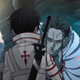 Image for article titled Sword Art Online Returns Strong as a Cyberpunk Murder Mystery